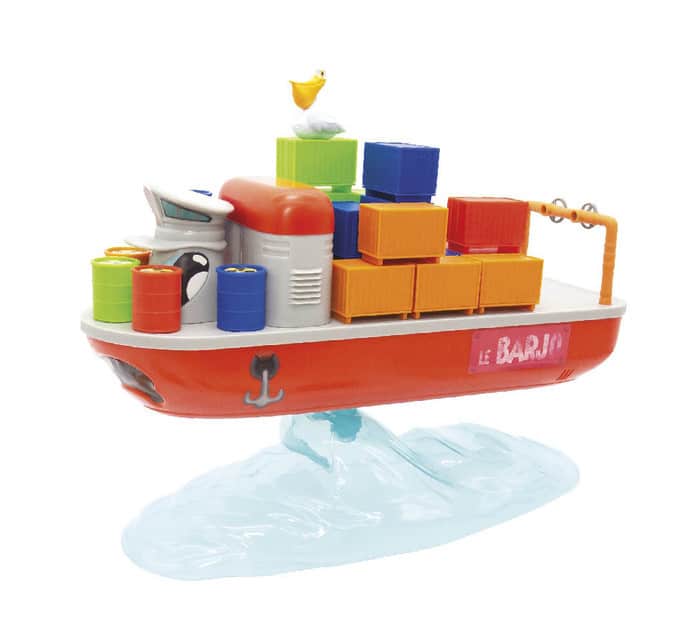 Ahne Ahtaaja peli 2 Ahne Ahtaaja peli - Image 2