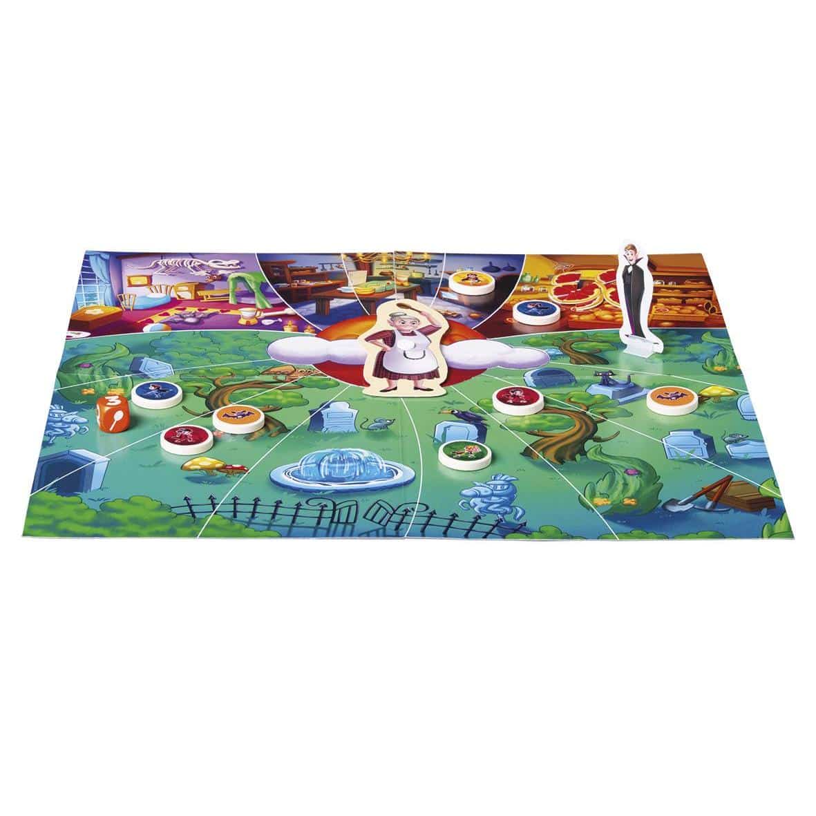 Vampyyri Juhlat 2 Vampyyri Juhlat - Image 2