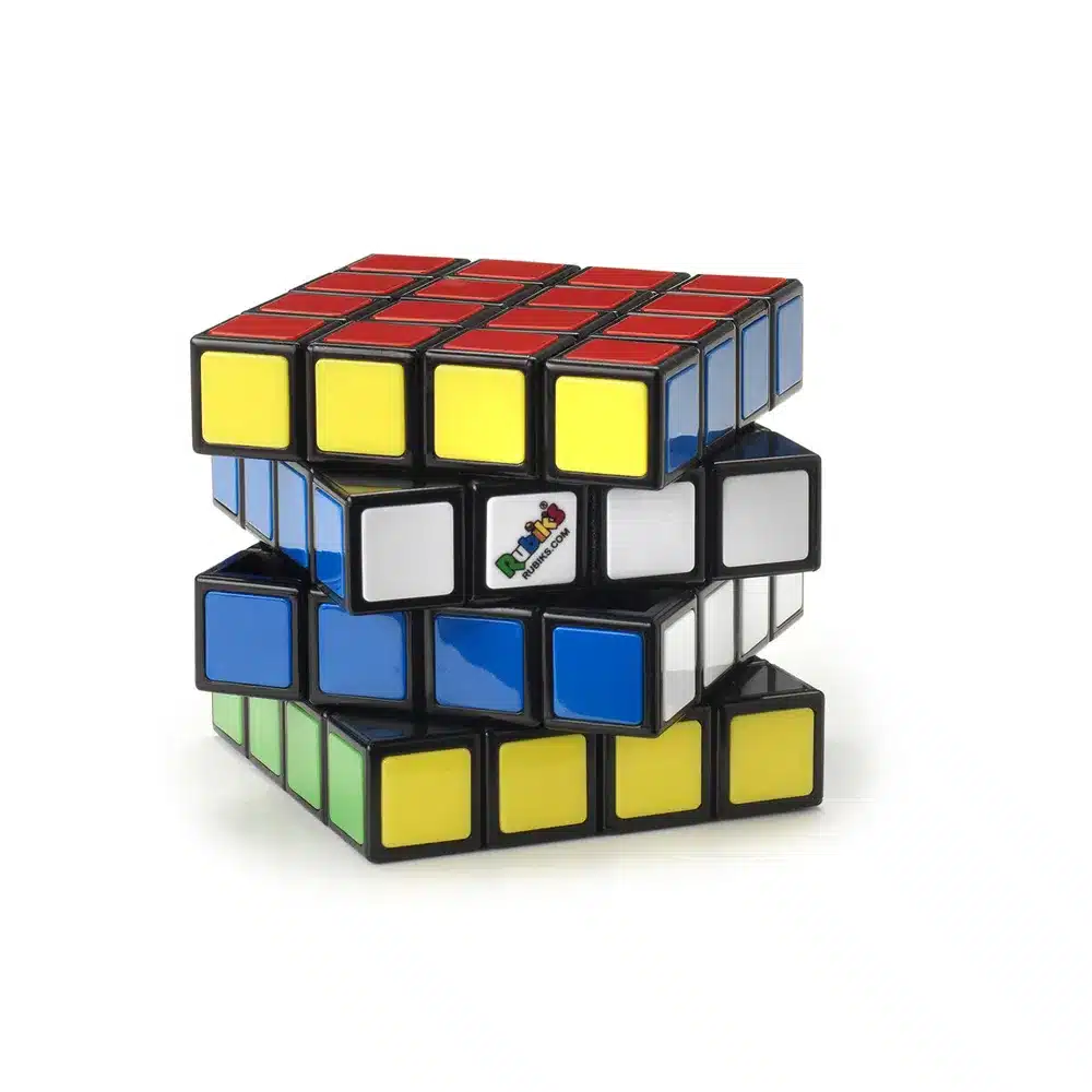Rubik´s kuutio 4 x 4 3 Rubik´s kuutio 4 x 4 - Image 3