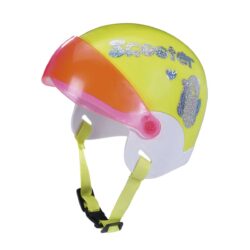 Baby Born Scooter Pyöräilykypärä