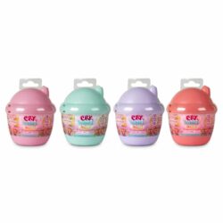 Cry Babies Magic Tears pikkunukke