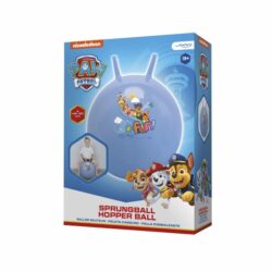 PAW PATROL KENGURUPALLO 45-50 CM