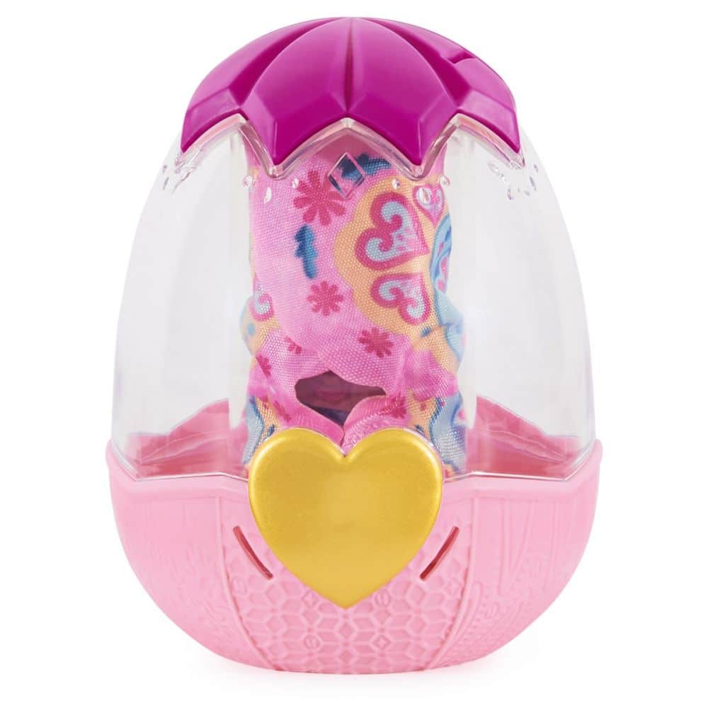 Hatchimals Pixies Wilder Wings 2 Hatchimals Pixies Wilder Wings - Image 2