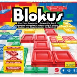 Blokus-muksumassi.fi