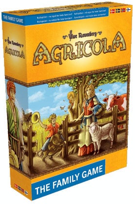 Vuoden 2017 perhepeli Agricola -lautapeli 1 Vuoden 2017 perhepeli Agricola -lautapeli