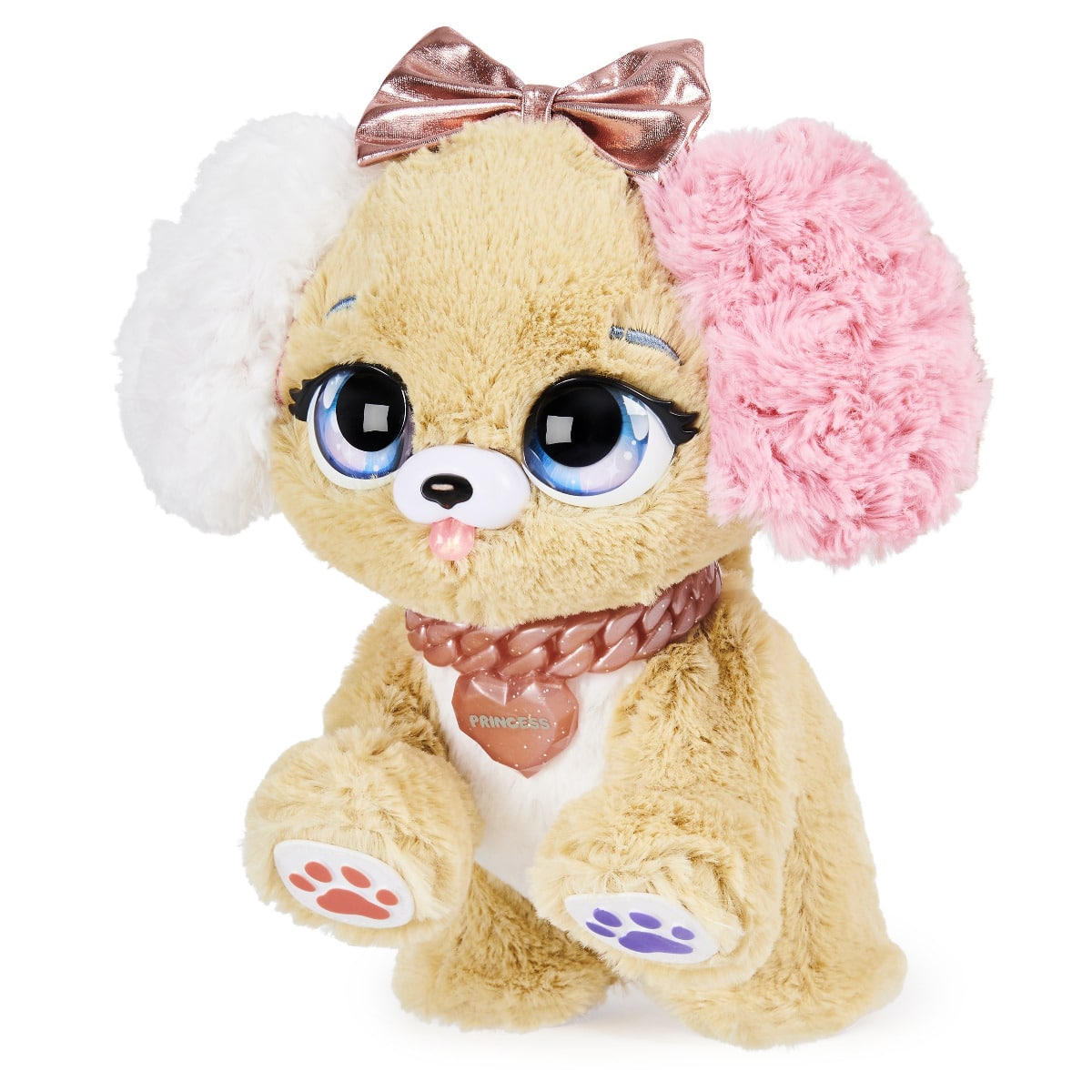 Present Pets Lemmikki 3 Present Pets Lemmikki - Image 3