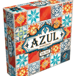Azul -lautapeli