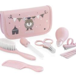 Miniland vauvan tarvikepakkaus