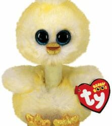 Ty Beanie Boos Benedict medium