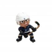 Liiga Hockey Teams Blues -figuuri