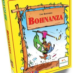 bohnanza-muksumassi.fi