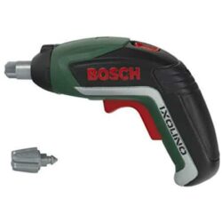 Bosch Ixolino ruuvinväännin