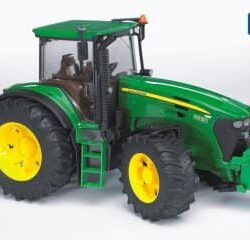 Bruder Traktori John Deere 7930