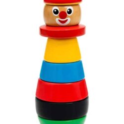 Brio pinottava Pelle