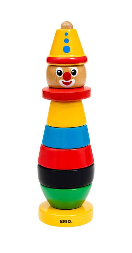 Brio pinottava Pelle 1 Brio pinottava Pelle