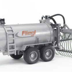 Bruder 02020 Fliegl lietelantalevitin