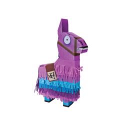 Fortnite Llama Drama Loot pinjata