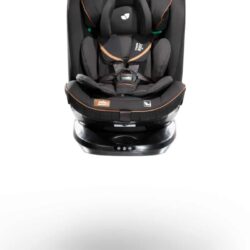 Joie I-Spin Grow Eclipse