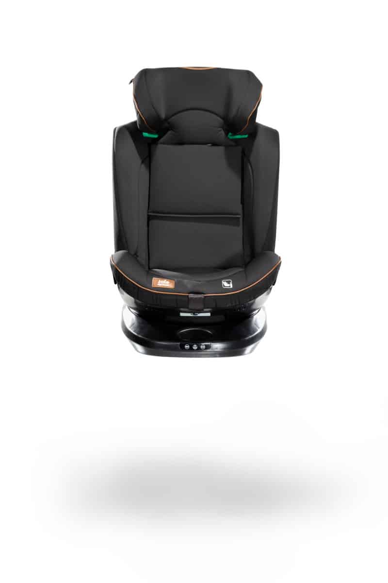 Joie I-Spin Grow Eclipse 3 Joie I-Spin Grow Eclipse - Image 3