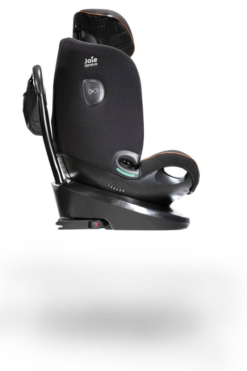 Joie I-Spin Grow Eclipse 6 Joie I-Spin Grow Eclipse - Image 6