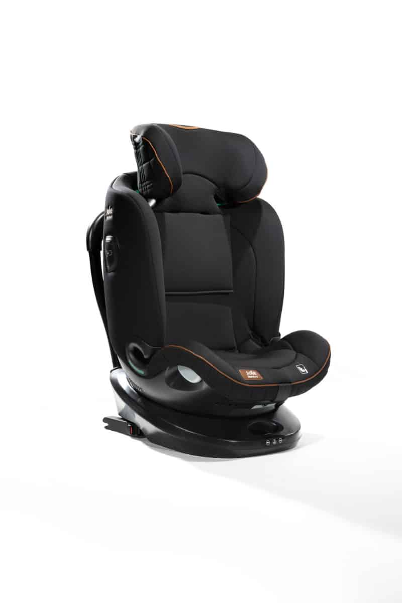 Joie I-Spin Grow Eclipse 7 Joie I-Spin Grow Eclipse - Image 7