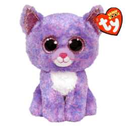 Ty Pehmo Cassidy Kissa regular