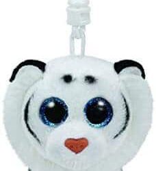 Ty Tundra  -laukkukoru/avaimenperä