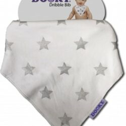 Dooky Stars kuolaliina