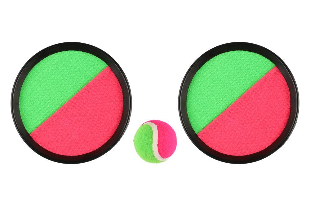 Tarrapallopeli 2 Tarrapallopeli