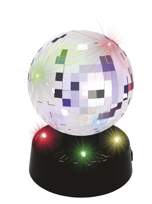 PEILIPALLO 10 CM 2 PEILIPALLO 10 CM - Image 2