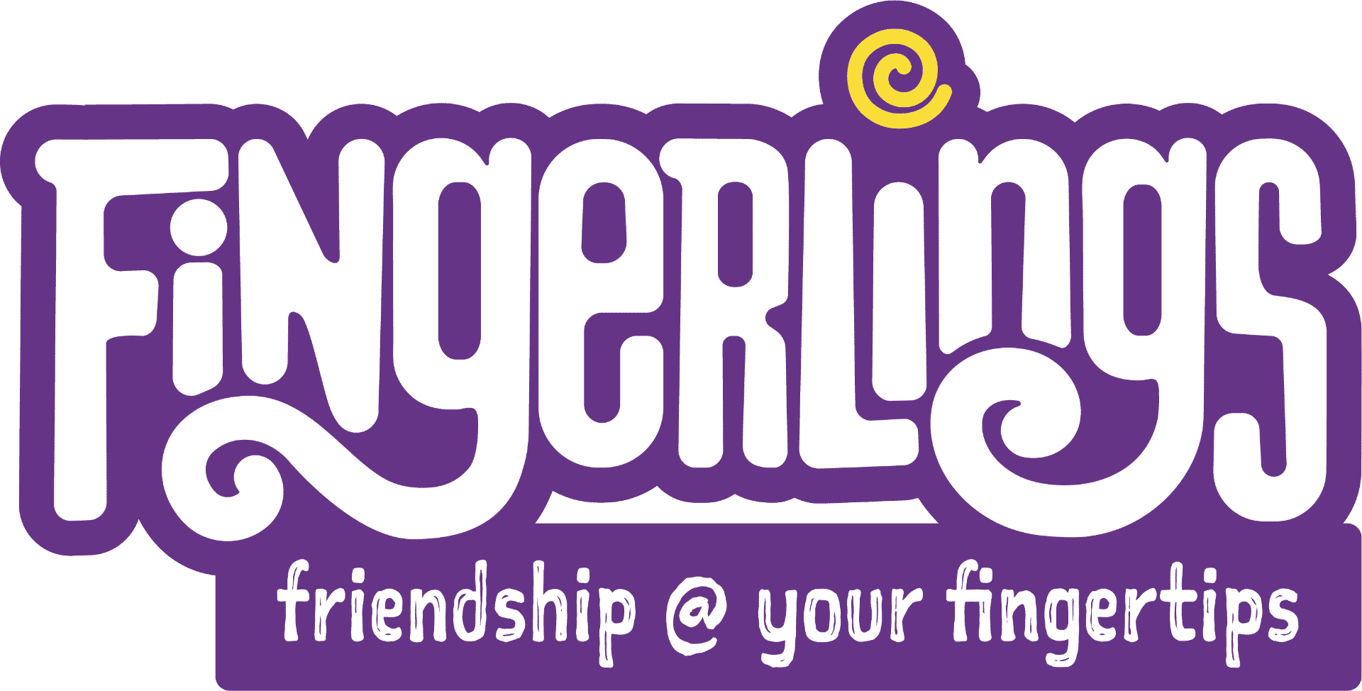 Fingerlings Glitter sormiapina Rose pinkki 3 Fingerlings Glitter sormiapina Rose pinkki - Image 3