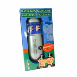 heitä sikaa peli-muksumassi.fi