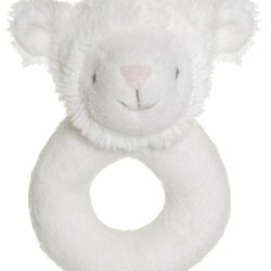 Teddykompaniet Lollies Lammas pehmohelistin-muksumassi.fi