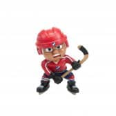 Liiga Hockey Teams HIFK -figuuri