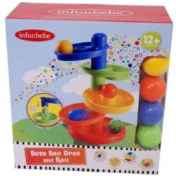 Infunbebe pallorata-muksumassi.fi