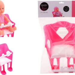 Nuken Pyöränistuin