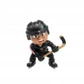 Liiga Hockey Teams JYP -figuuri