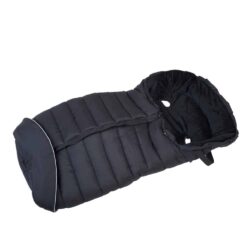 Night & Days Lämpöpussi polar