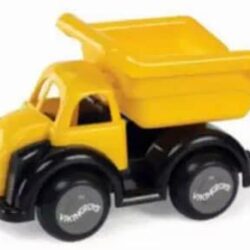 Viking Toys Kuorma-auto