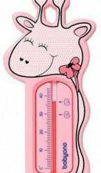 Babyono kylpymittari vpun