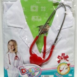 Lääkäri -setti-muksumassi.fi