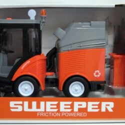 City Service Lakaisukone