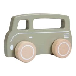 Little Dutch Puinen auto +12kk