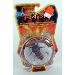 Legend of Nara Basic Otökkä