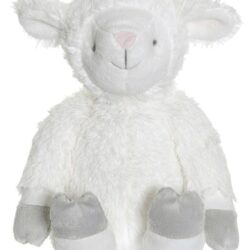 Teddykompaniet Lolli Lammas pehmo