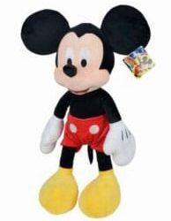 Disney Mikki Hiiri -pehmo