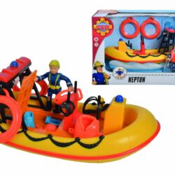 Palomies Sami Neptune vene