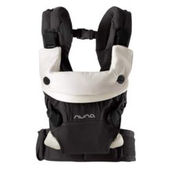 Nuna Cudl Kantoreppu Night