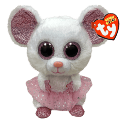 Ty Pehmo Nina Hiiri regular