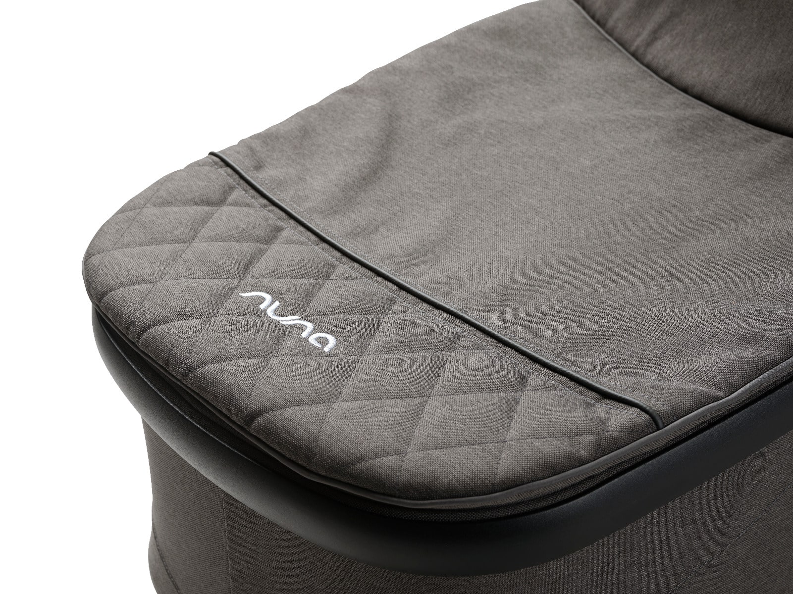 Nuna Demi Grow Lastenvaunut Oxford Line 8 Nuna Demi Grow Lastenvaunut Oxford Line - Image 8